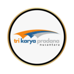 tkpn.mindsetacademyindonesia.com